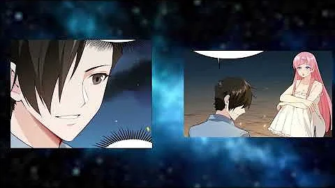 He Unlocked the Survival System After Landing on a Deserted Island! | Manhwa Recap