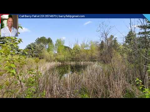 2153 17 MileRoad, Marion, MI home video tour