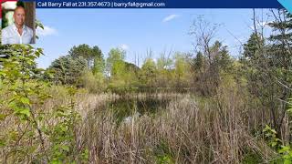 2153 17 MileRoad video tour