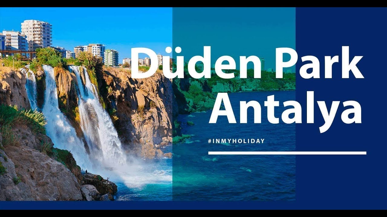 360 Degree Video 4k Amazing Waterfall In Antalya Duden Youtube Antalya Vr Experience Waterfall 360 Degree Video 4k Amazing Waterfall In Antalya Duden Youtube Antalya Vr Experience Waterfall