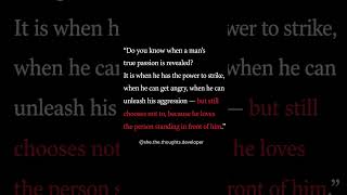 #music #youtubeshorts #viral #love #explorepage #trending #trendingshorts #ytshorts #reels #explore