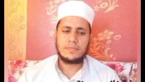 من سورة الأعراف (رواية خلف عن حمزة)