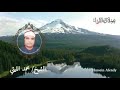 تألق وإبداع الشيخ محمد الليثي في تلاوة قصيرة 