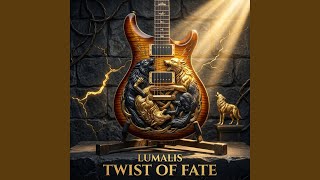 Twist of Fate