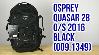 quasar 28