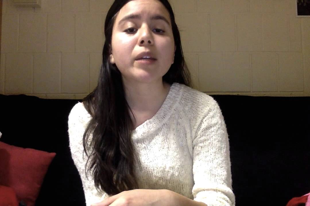 End Family Caps in Welfare Campaign YouTube