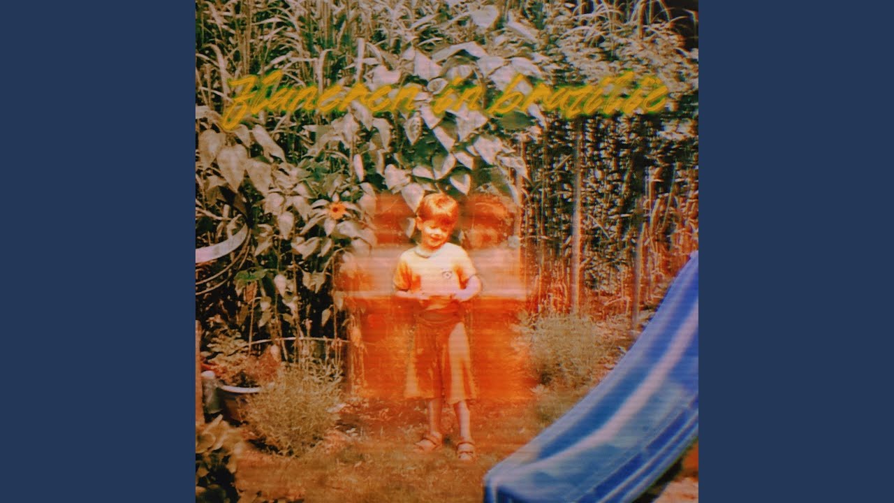 flaneren in brazilië