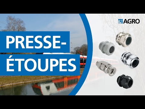 Miniature de la video du produit