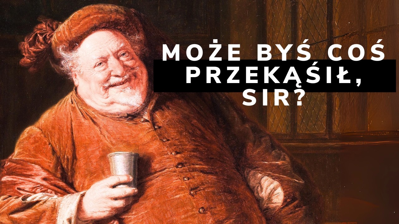 Co jedzono w Średniowieczu?