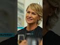 The 'Rubik's Cube' Editing Trick Behind 'The Girlfriend,' With Robin Wright + Laurie Davidson