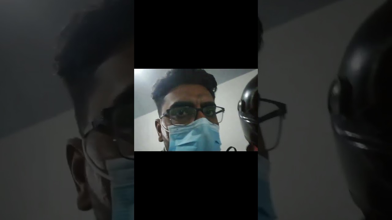 Naran kagan tarip suki kenari tannl