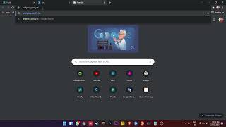 Posify Tutorial 10 - How to get reports on Posify