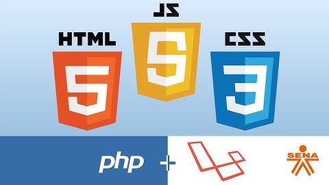 Proyecto en Laravel - parte 7: Modificar registros en la base de datos