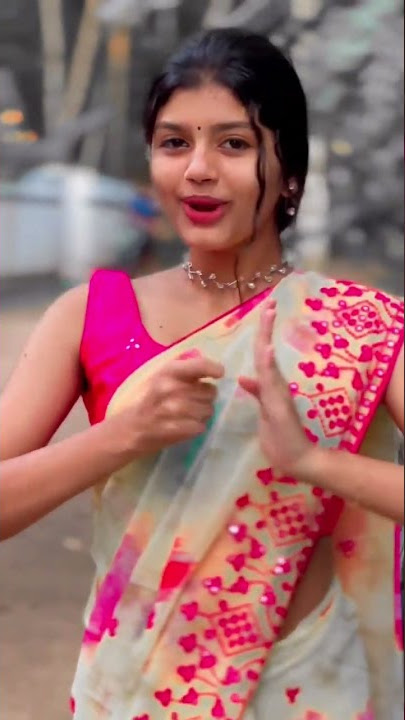 #bellydance #shorts #instagram #reels #viral #video #hot #navel #sexy #sexygirl #nivedya #dance