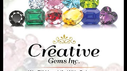 High Res WhatsApp Video 2025 10 31 at 3 49 13 PM