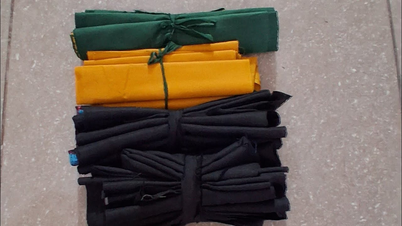 Live Patiala Salwar Suit Cutting |HOW to cut Salwar Suit #ytlive #ytshorts #ytviral #reels #shorts