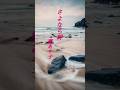 【さよなら岬】 藤あや子 #shorts #さよなら岬 #藤あや子 #演歌