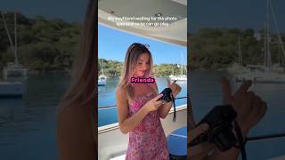 When Max Verstappen Shocked His Wife & Daughter Information