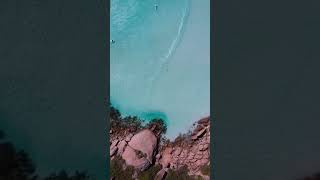 📍 Wharton Beach, Esperance. WOW