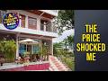 Grand View Patong - The Price Shocked Me | Phuket, Thailand🌟