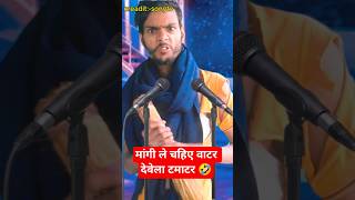 Mercedes built the clr gtr at 15m  only a few lucky drivers ever experienced its powerindianidol