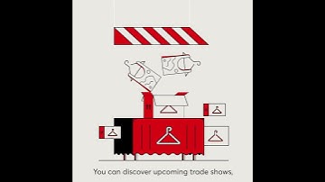 Exports Hub ENG SQR subtitled