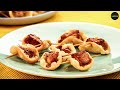 Butterfly Chicken Recipe by SooperChef