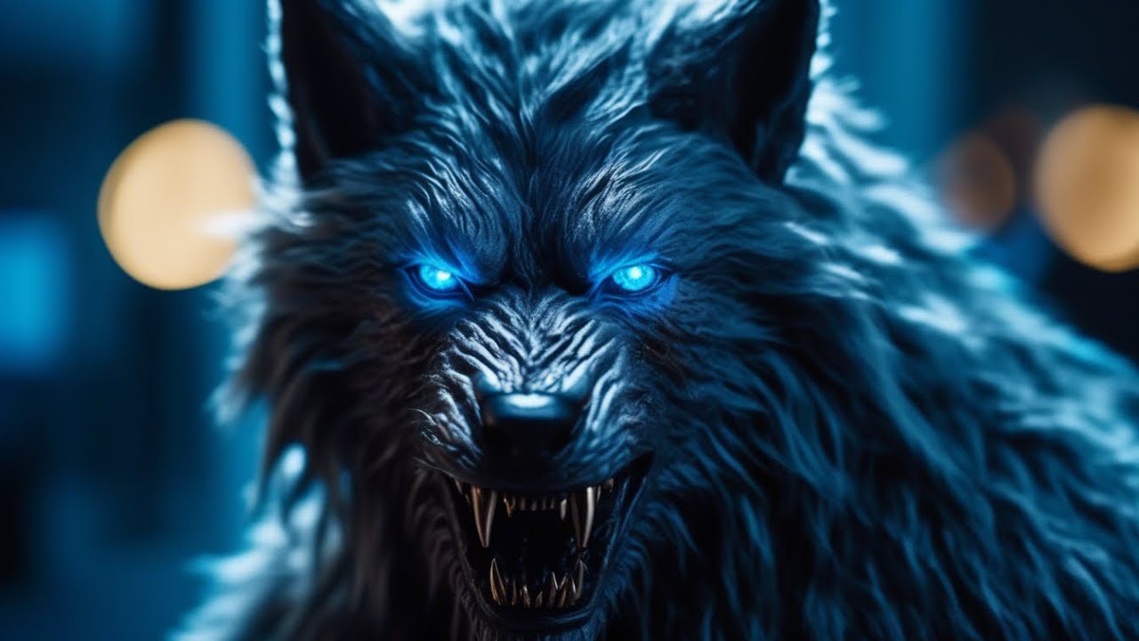 Встреча с догменом: Техас, национальный заповедник Биг-Тикет