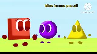 Shapeblocks Trailer