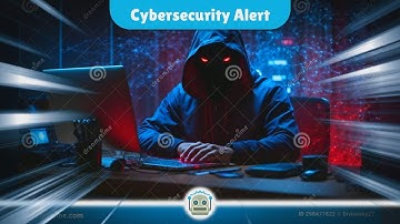 Microsoft Exposes Chinese Hackers Targeting SharePoint: A Cybersecurity Wake-Up Call