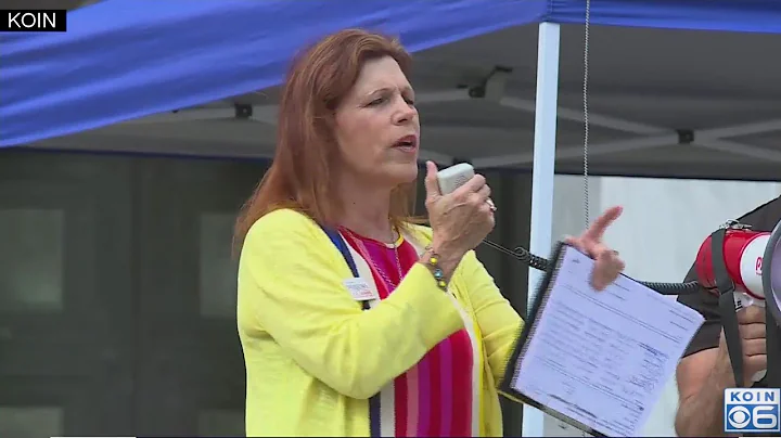 Jo Rae Perkins touts financial chops in senate bid...
