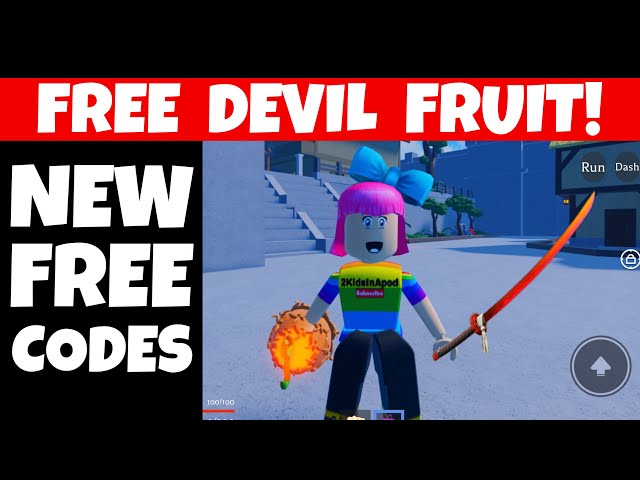 *NEW* FREE CODES Grand Pirates gives Free Devil Fruit Notifier + Free Stat  Reset 