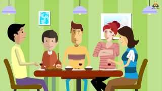 Explainer video for Crown it | Wildbeez screenshot 3