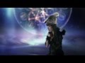 angela「Spiral」PV(short ver.)