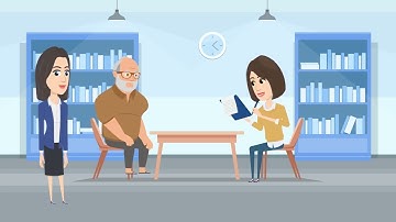 Nutrition Counseling Sessions