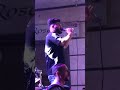 ياللي ماشي تجيب في سيرتي وانت علي جسمك تشيرتي احمد عنبر Music ياللي ماشي تجيب في سيرتي وانت علي جسمك تشيرتي احمد عنبر Music