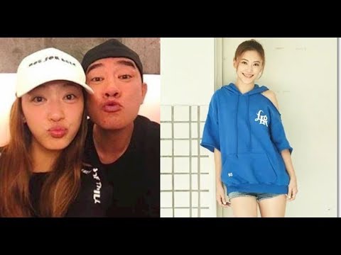 陳小春為何不讓應采兒穿短褲，當她穿上短褲之後，網友懂了！ - ⭐ 24h 香港 新闻 ⭐