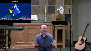 Songs for the Road: Remembrance by Living Grace Ministry 19 views 2 weeks ago 44 minutes