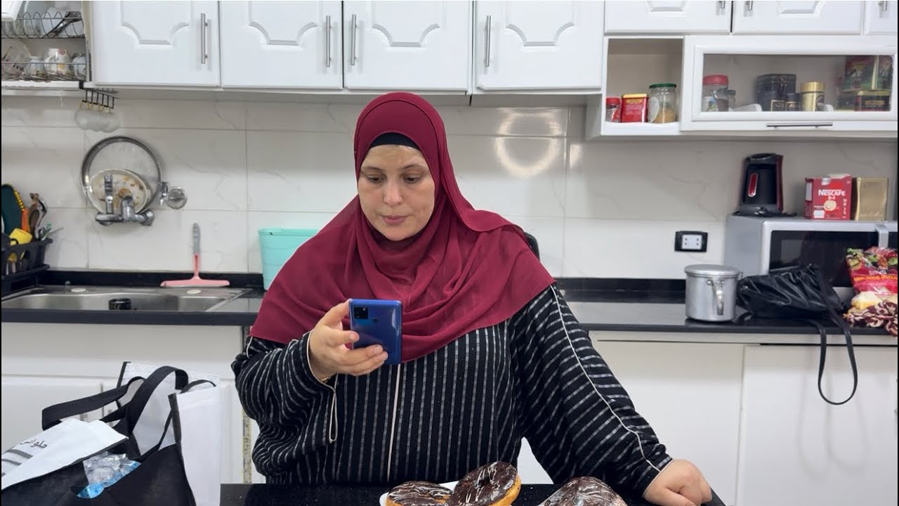 الطلاق مش عيب فينا ده فضل ربنا علينا 😢ارحمو من في الأرض يرحمكم من في السماء وحسبي الله وكفا 🤚