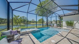 Brand New Pool Homes FOR SALE in Vero Beach FL | Build a Home in South Florida | Close to Downtown