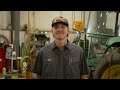 Welcome to Heritage Tractor of Illinois