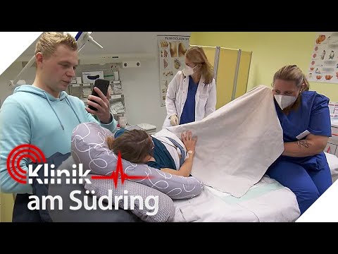 Video: So Gehen Sie Während Des Mutterschaftsurlaubs Zur Arbeit