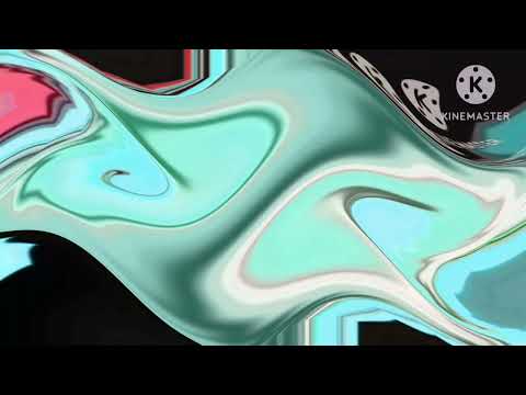 preview-2-klasky-csupo-x7-center-effects-megacubed-slow-youtube