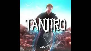 JUJUTSU KAISEN NAOYA ZENIN EDIT | MELODIA CAVALGADA (Slowed)