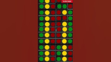 Artificial Intelligence Meets Flickering Lights: Learn with AI!