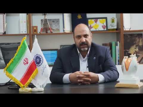 بررسی وضعیت پسته سال ۱۴۰۴ اخبار مهم تجارت