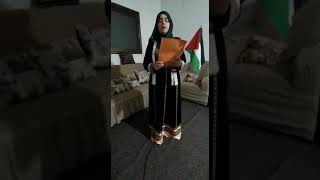 حفل مدرسة البروفيسور سامح أبو النيل العالمية(2)