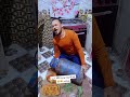 سليمان قوم يا سليمان بالله عليك يا خوي قوم بربك انفجار الأنابيب ترند الأنبوبة يحدث في مصر اليوم