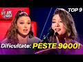 Nimeni Nu Credea Că Omul Poate Cânta Așa! | Hit-uri Virale