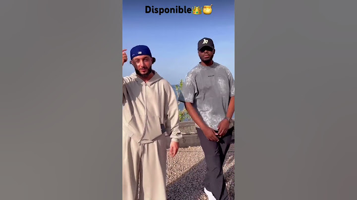 J’ai ce qu’il faut Warren saada ft dadju déjà disponible 🍯 #france #dance #dadju #concert